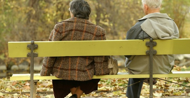 Parkinson’s Disease