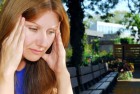 Migraine and Headache Disorders