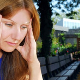 Migraine and Headache Disorders