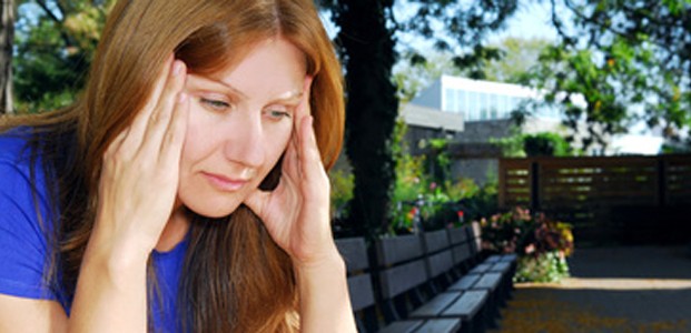 Migraine and Headache Disorders